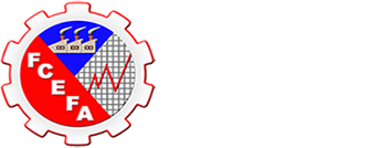 FCEFA